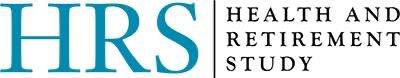 HRS Logo